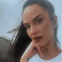 100+ "Sara Perera" profiles