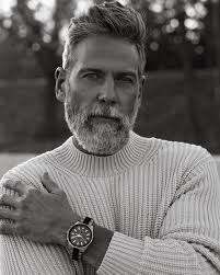 Eric Trahan (@eric_trahan1) New series Photographed by @ds_sanchez  #mavenmodels #mavenmen #erictrahan