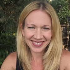 Anna Rowe (@MrsRowe_1)