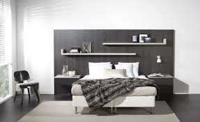 the doors utrecht heerlijk slapen in een perfect op maat gemaakt bed met bijpassend antra schlafzimmer einrichten schlafzimmer modernes schlafzimmer design