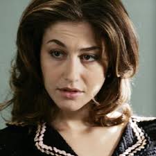 Franklin & Bash Cast & Crew