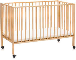 Das ist praktisch, aber auch das zubehör, wie nestchen oder beistellbett himmel, sollte einer gründlichen prüfung unterzogen werden. Fillikid Faltbett Mit Matratze Gitterbett Jetzt Online Kaufen Windeln De