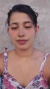 Mensaje de Agradecimiento y Feliz Año Nuevo de Daianna León