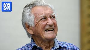 Bob Hawke dead at 89: The Labor leader no-one could ignore