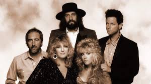 He is married to photographer kristen messner and has three children. Fleetwood Mac Are Back Touring Without Lindsey Buckingham