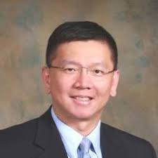 93 Notable Alumni of University of California