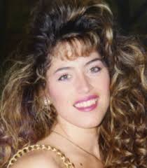 Obituary for Lori A. DeLillo (Cisneros)