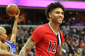 First of all, as a basketball euphemism, physical play is bullshit. Kelly Oubre Jr Aka Wizard Kelly Player Profile Kelly Oubre Jr Kelly Oubre Kelly