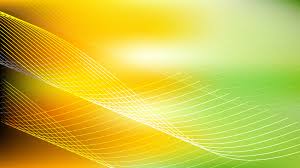 Pin On Free Background Images