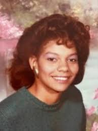 Roy Briggs's Instagram, Twitter & Facebook