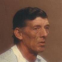 Elmer Theodore Hollifield Obituary