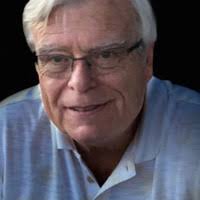 Dave Donlon Email & Phone Number