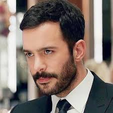 pin auf hombres turcos