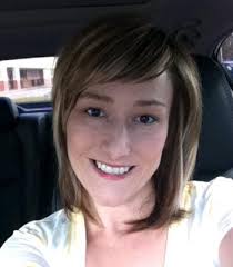 Kenneth Galang, MD, Fort Myers, FL 33901, US