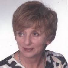 Barbara Bojar's Instagram, Twitter & Facebook