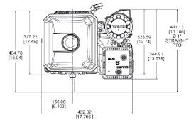 Ks6180 ignition switch wiring diagram; Kohler Engine Ch440 3275 14 Hp 429cc Recoil Electric Start 1 In Crank 10 Amp Opeengines Com