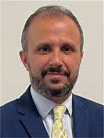 Bank of America in Woodhaven with Drive-Thru ATM