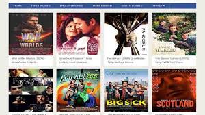 1 ☆ not compatible with moviehd for android . 123mkv Free Hd Full Movies Download 2021 123mkvmovies