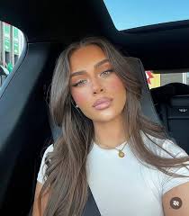 Kaitlin Jackson (kaj74)