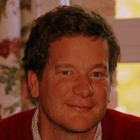 Bruno Alvarez de Toledo