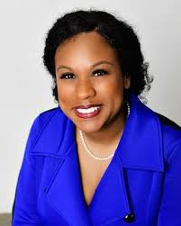 Bridge Integrating Group Practice, Psychiatric Nurse, Baltimore, MD, 21212 