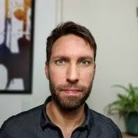 90+ "Roberto Jones" profiles