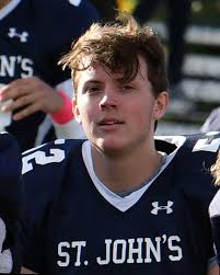 Gridiron Gems for Week 5 of the high school football season