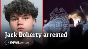 How fish releases could turn tide