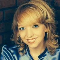 11400+ "Rohr" profiles