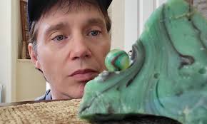 What do you think of INJUSTICE Superman?