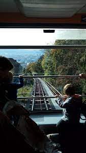 It is not necessary to use the cable railway to find the cache. Seilbahn Rigiblick Zurich 2021 All You Need To Know Before You Go With Photos Tripadvisor