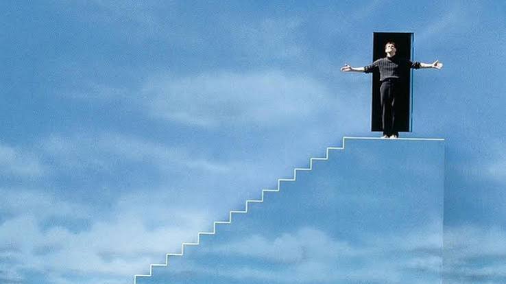 The Truman Show | Plot, Ending, Cast, & Facts | Britannica