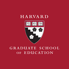 Official web site · harvard education publishing group . Online Professional Development Online Workshops Courses Certificates For Educators
