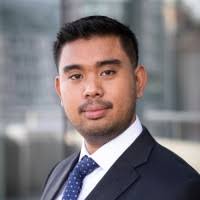 Mohammad Alvin Prabowosunu