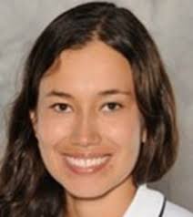 Area teams dominate PSAC golf awards