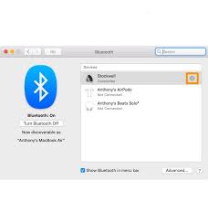 When the indicator light flashes, your earphones are discoverable. How To Connect Beats Wireless To Android Iphone Mac Or Pc