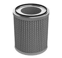 Caterpillar 7G-8116 7G8116 Cab Air Filter
