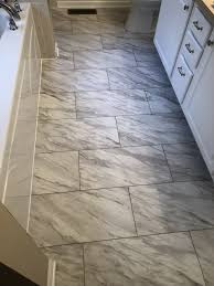 This is a really simple and easy process and after watching this video you know all you need to get started! Lowe S Gardena Marble Smartcore Pro Flooring Home Marble Floor