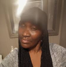 Kimberly Antoine (@kimberly.antoine.774917) • Facebook