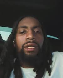 Craig Calvin Logan (@4ourtycal) • Instagram photos and videos