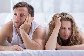 According to statistics and research, around 10 percent of men can actually ejaculate multiple times. Smsna Should Men Worry About Dry Orgasms