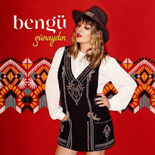 Explore tweets of bengü @bengu on twitter. Bengu Gunaydin By Dirim Gulle