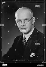 Frank woolf hi-res stock photography and images