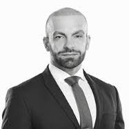 40+ "Karl E." profiles