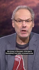 This question from a @bravestatevt listener raised many more questions for  reporter Erica Heilman: *Has* Vermont had a mass shooting? Is Vermont a  liberal state? And last, who's “we”? When Rachel asks, “