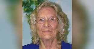 Wanda Reed Rigsby Obituary