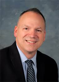 Hard Rock International Appoints Edward Tracy as CEO of Newly Launched Hard  Rock Japan LLC