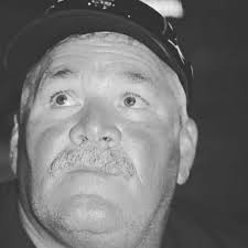 Jay Shaw Memorial Athletic Scholarship