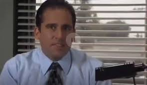 @daltine_cracker's video Tweet