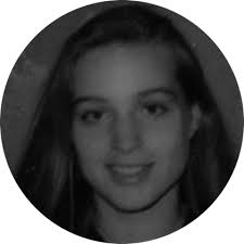 Who we are — David Douglas Educational Foundation